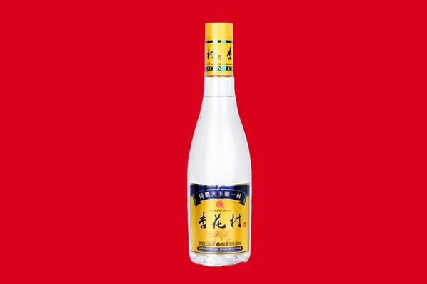 枣庄杏花村回收.jpg