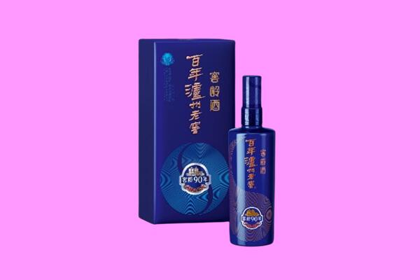 枣庄回收泸州老窖