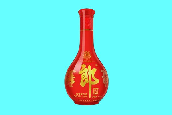 枣庄郎酒回收.jpg