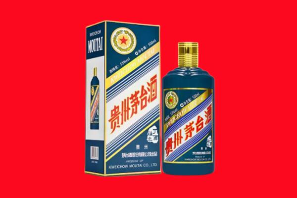 枣庄回收虎茅